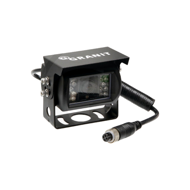 Camera CMOS GRANIT 50700305