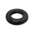 Camera de 6 inchi pentru anvelopa pneumatica Rolly Toys 91800012000
