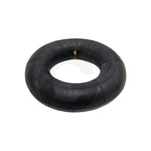 Camera de 6 inchi pentru anvelopa pneumatica Rolly Toys 91800012000