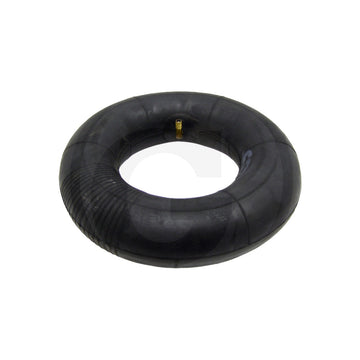 Camera de 6 inchi pentru anvelopa pneumatica Rolly Toys 91800012000