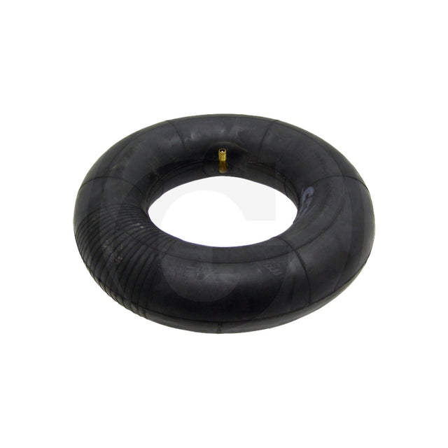 Camera de 6 inchi pentru anvelopa pneumatica Rolly Toys 91800012000