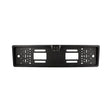 camera-marsarier-carguard-pe-suport-numar-inmatriculare-170-12v-1
