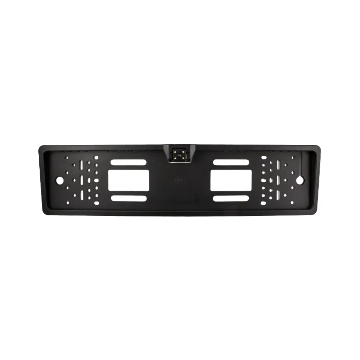 camera-marsarier-carguard-pe-suport-numar-inmatriculare-170-12v-1