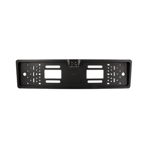 camera-marsarier-carguard-pe-suport-numar-inmatriculare-170-12v-1