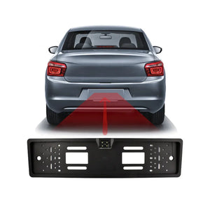 camera-marsarier-carguard-pe-suport-numar-inmatriculare-170-12v-2