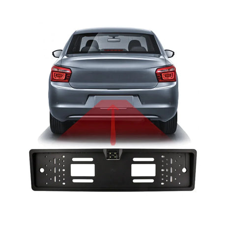 camera-marsarier-carguard-pe-suport-numar-inmatriculare-170-12v-2