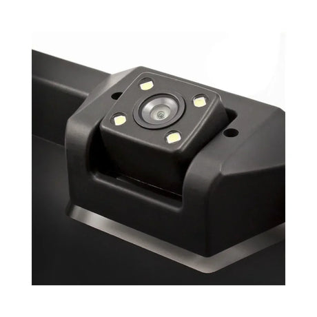 camera-marsarier-carguard-pe-suport-numar-inmatriculare-170-12v-3