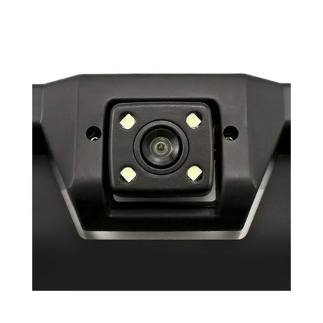 camera-marsarier-carguard-pe-suport-numar-inmatriculare-170-12v-4