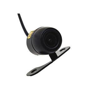 camera-retur-sau-marsarier-pentru-navigatii-auto-rezistenta-la-apa-1