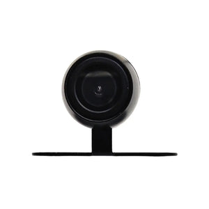 camera-retur-sau-marsarier-pentru-navigatii-auto-rezistenta-la-apa-3