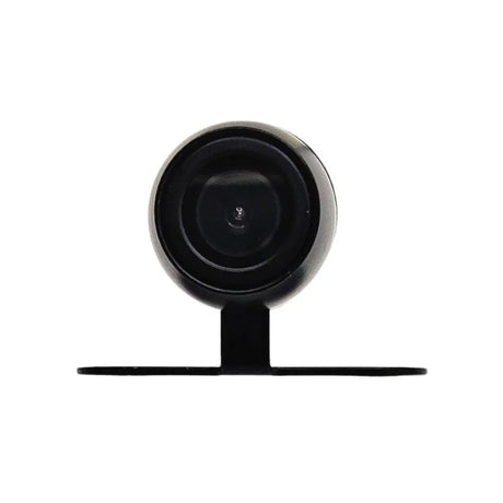 camera-retur-sau-marsarier-pentru-navigatii-auto-rezistenta-la-apa-3