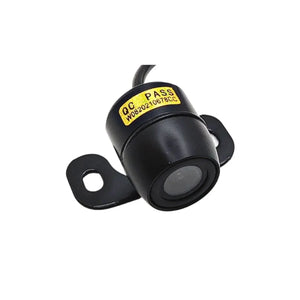 camera-retur-sau-marsarier-pentru-navigatii-auto-rezistenta-la-apa-4
