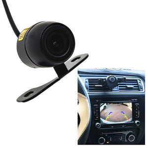 camera-retur-sau-marsarier-pentru-navigatii-auto-rezistenta-la-apa-8