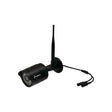 Camera suplimentara pentru sistemul video Smart I control GRANIT 58051093