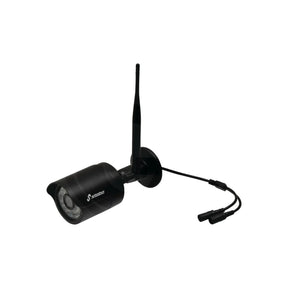 Camera suplimentara pentru sistemul video Smart I control GRANIT 58051093