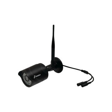 Camera suplimentara pentru sistemul video Smart I control GRANIT 58051093