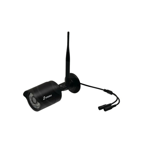 Camera suplimentara pentru sistemul video Smart I control GRANIT 58051093