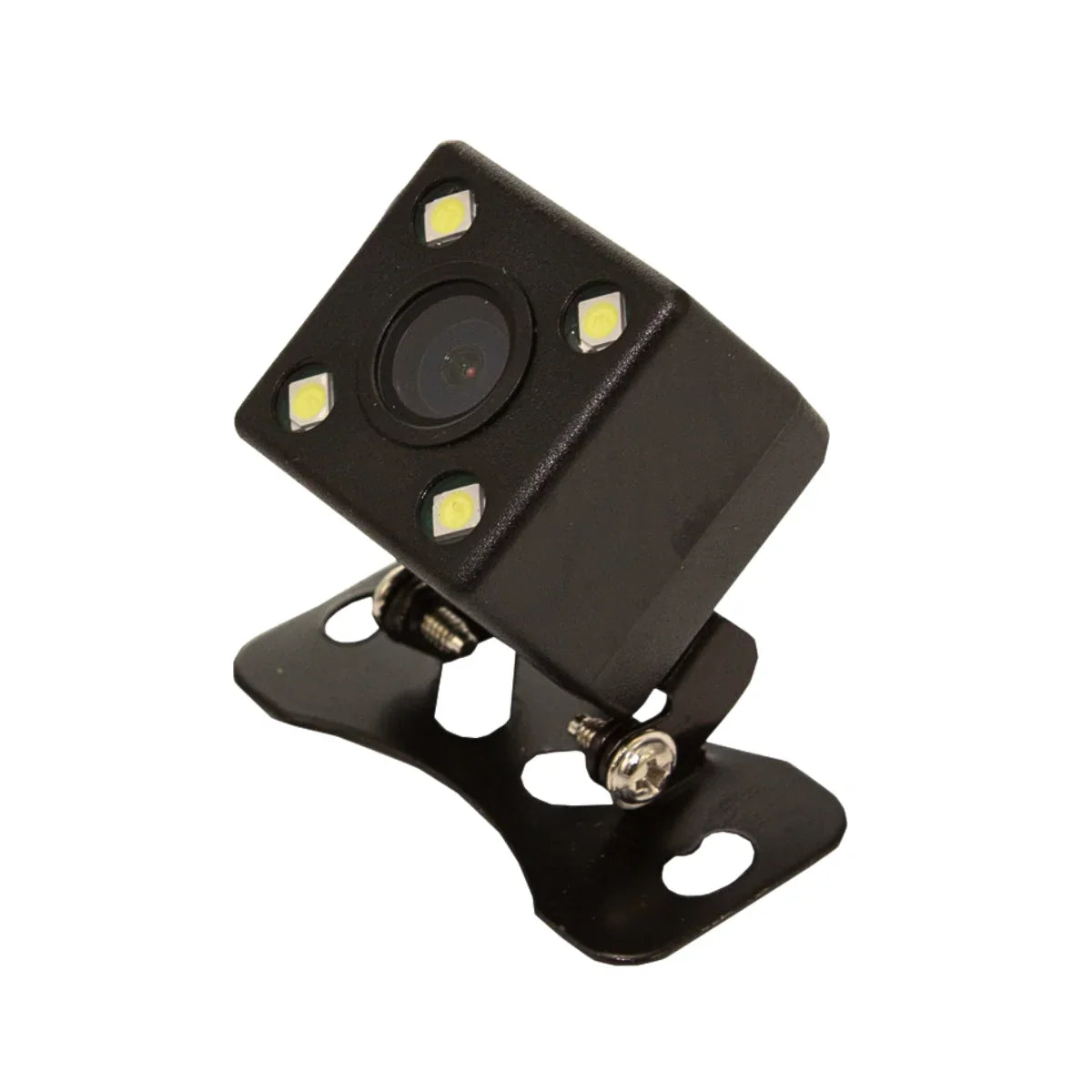 Camera video marsarier universala Carguard 720P 170° unghi larg