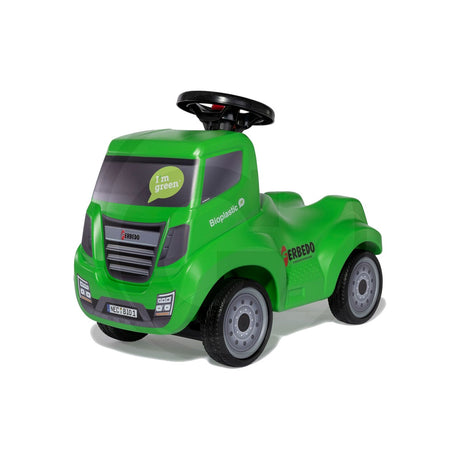 Camion Bio de impins Ferbedo 12261767