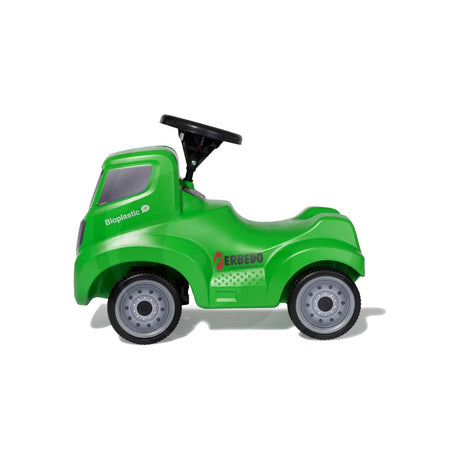 Camion Bio de impins Ferbedo 12261767 – imagine 3