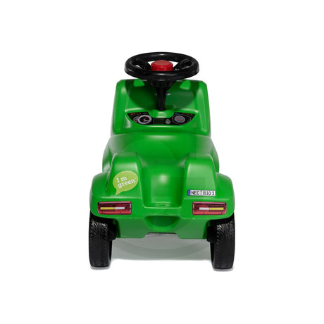 Camion Bio de impins Ferbedo 12261767 – imagine 4