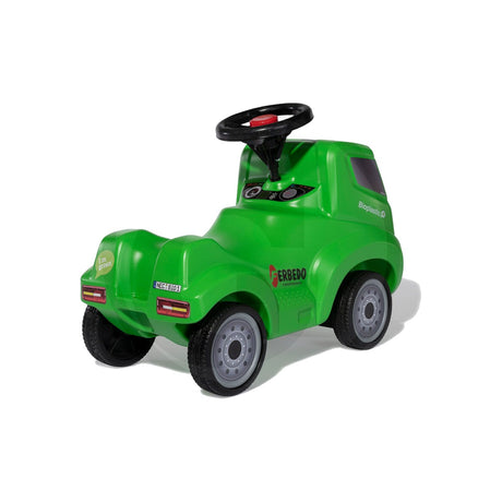 Camion Bio de impins Ferbedo 12261767 – imagine 6