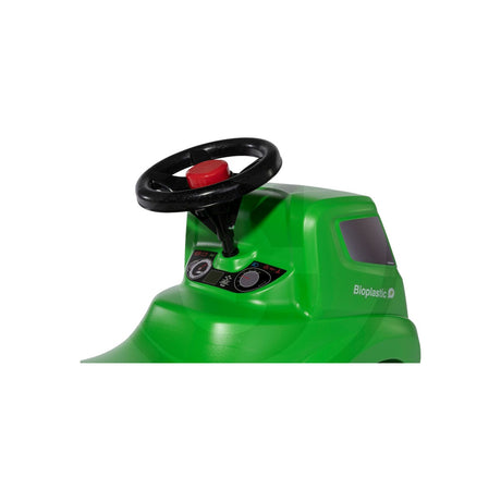 Camion Bio de impins Ferbedo 12261767 – imagine 7