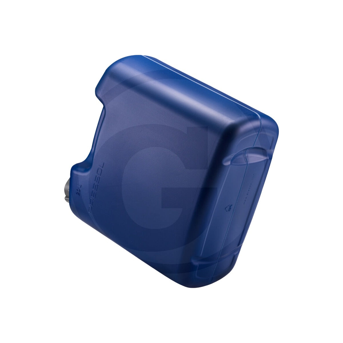 Canistra uree PRESSOL 50021147870 – imagine 2