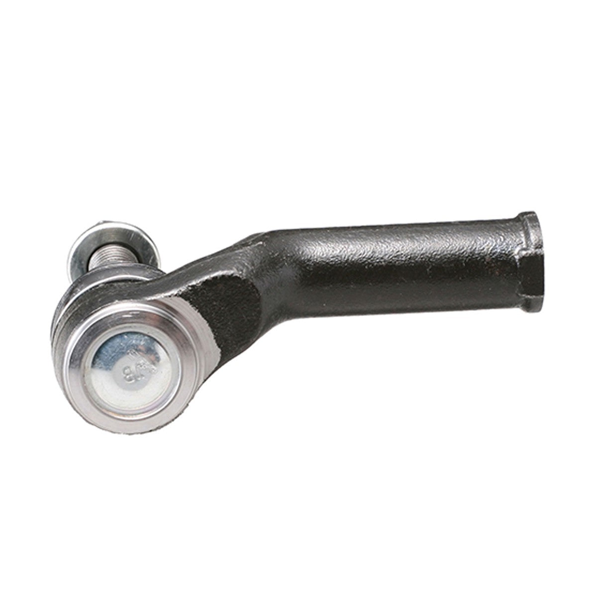 Cap bara CTR CE0067 – imagine 2