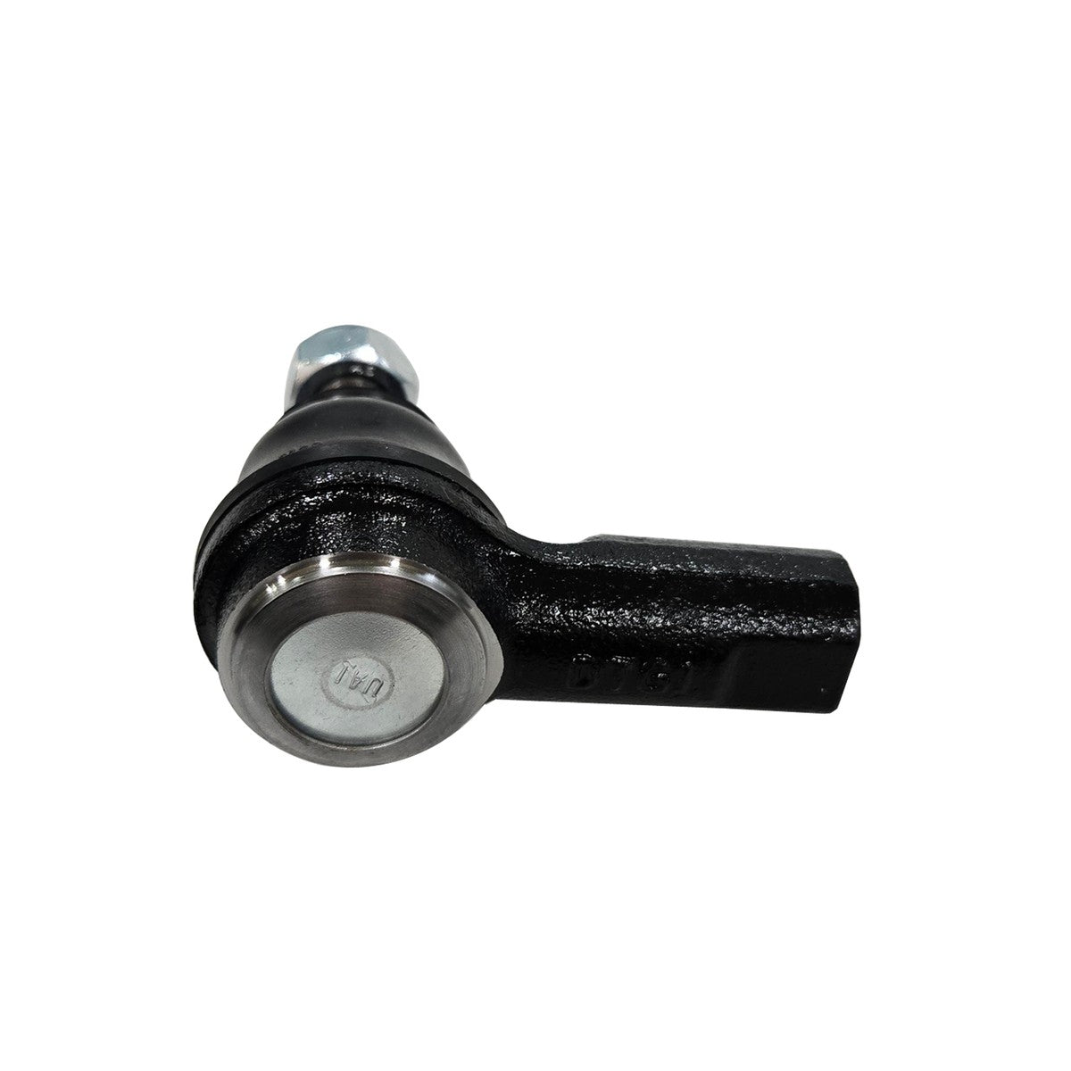 Cap bara CTR CE0213 – imagine 2