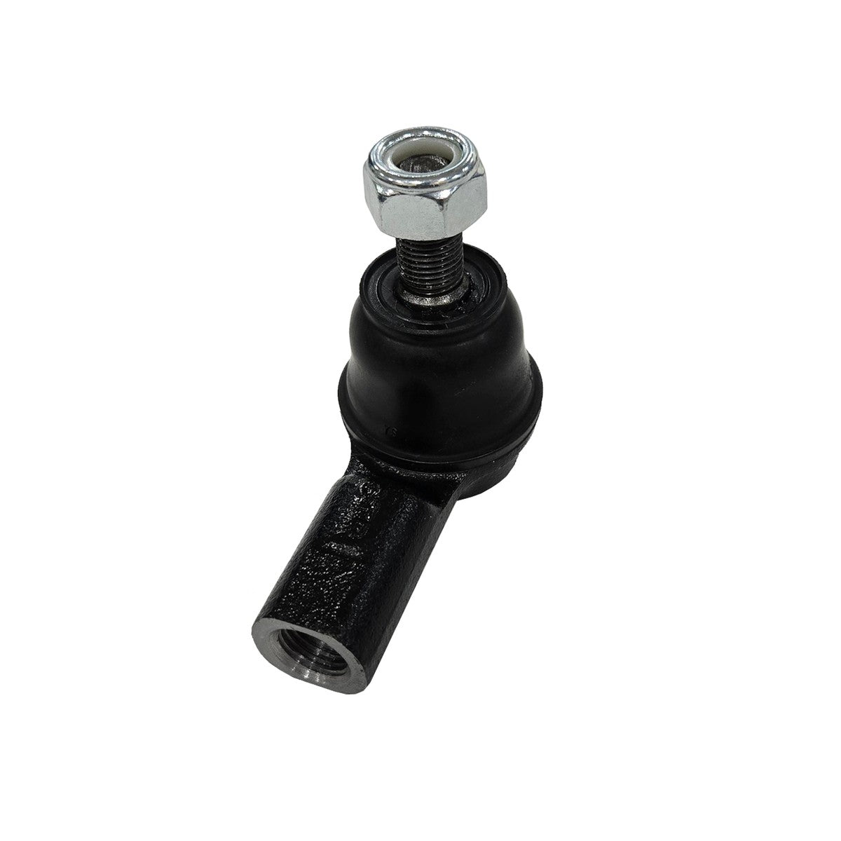 Cap bara CTR CE0213 – imagine 4