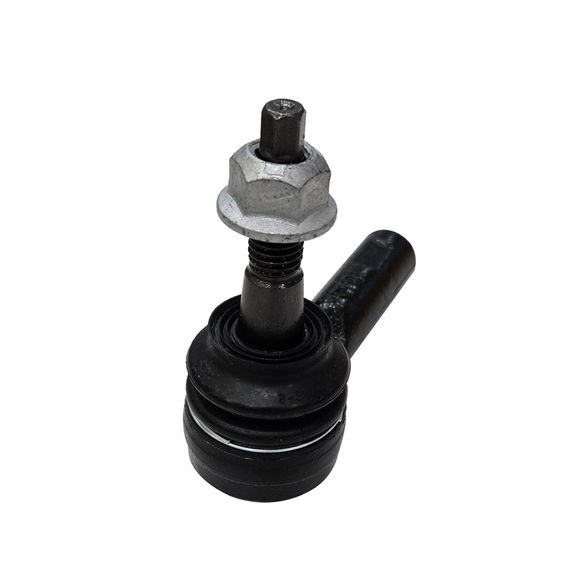 Cap bara CTR CE0297 – imagine 3