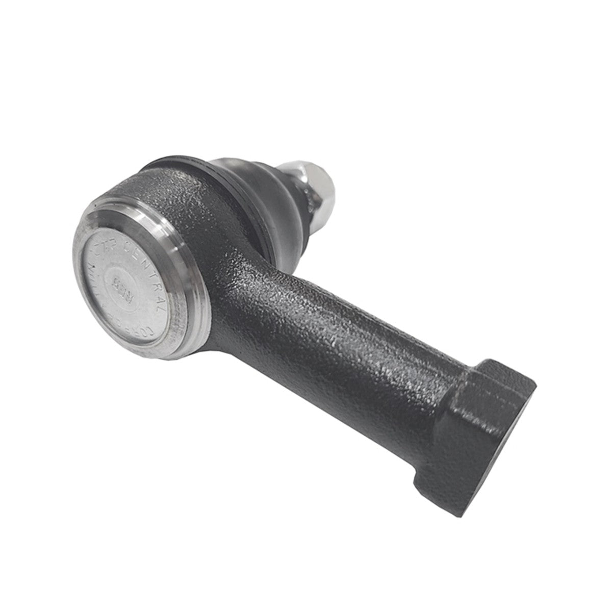 Cap bara CTR CE0317 – imagine 3