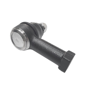 Cap bara CTR CE0317 – imagine 3