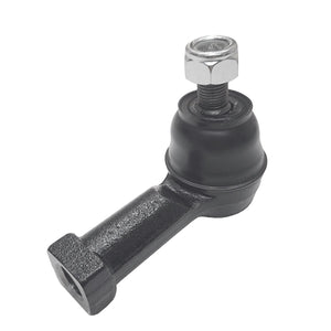 Cap bara CTR CE0323 – imagine 2