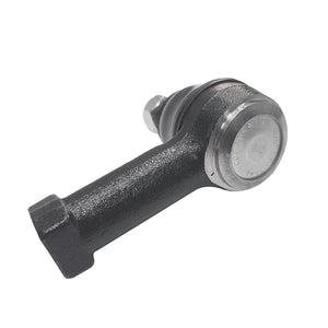 Cap bara CTR CE0323 – imagine 3