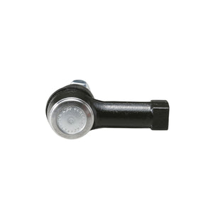 Cap bara CTR CE0369 – imagine 2
