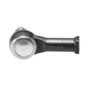 Cap bara CTR CE0483 – imagine 2
