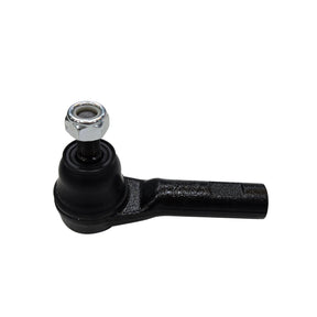 Cap bara CTR CE0493