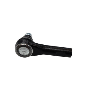 Cap bara CTR CE0493 – imagine 2