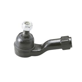 Cap bara CTR CE0509