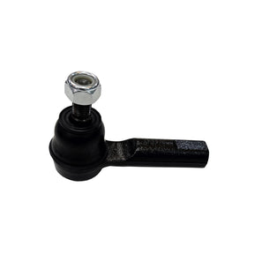 Cap bara CTR CE0579
