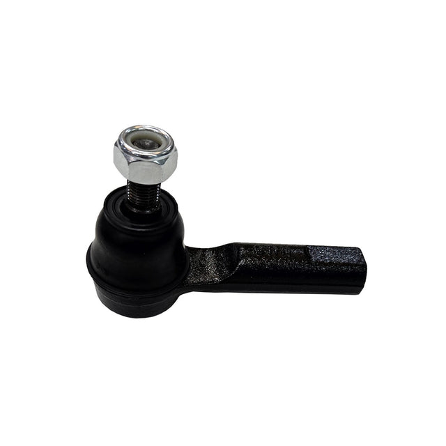Cap bara CTR CE0579