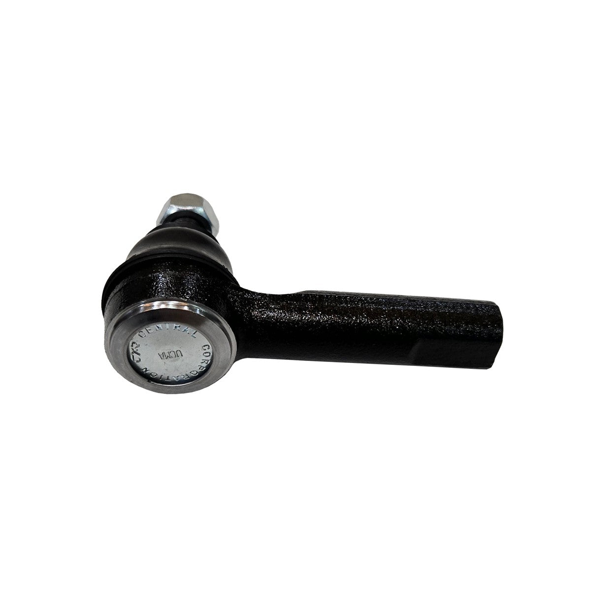 Cap bara CTR CE0579 – imagine 2