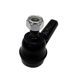 Cap bara CTR CE0579 – imagine 3