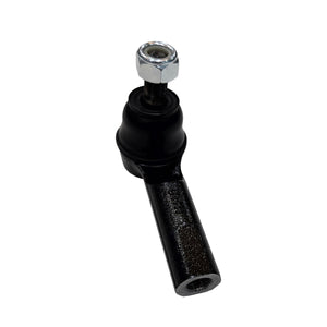 Cap bara CTR CE0579 – imagine 4