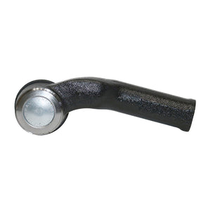 Cap bara dr. CTR CE0081R – imagine 3