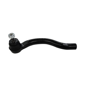 Cap bara dr. CTR CE0201R