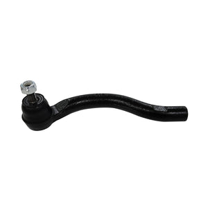 Cap bara dr. CTR CE0201R