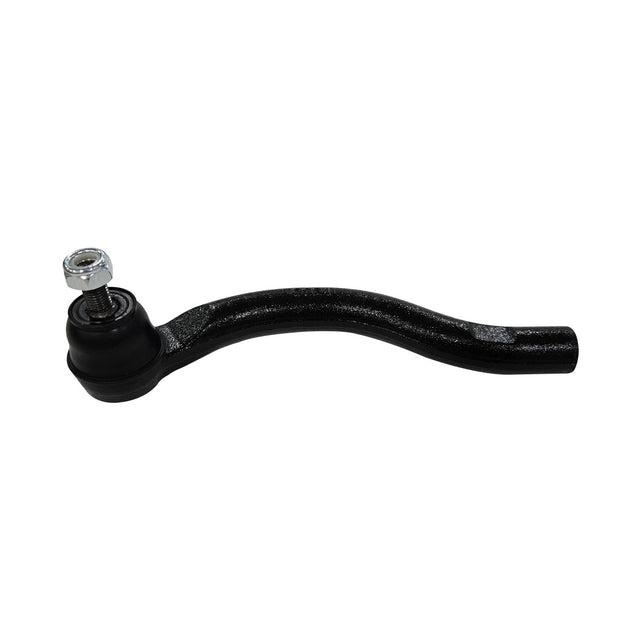 Cap bara dr. CTR CE0201R